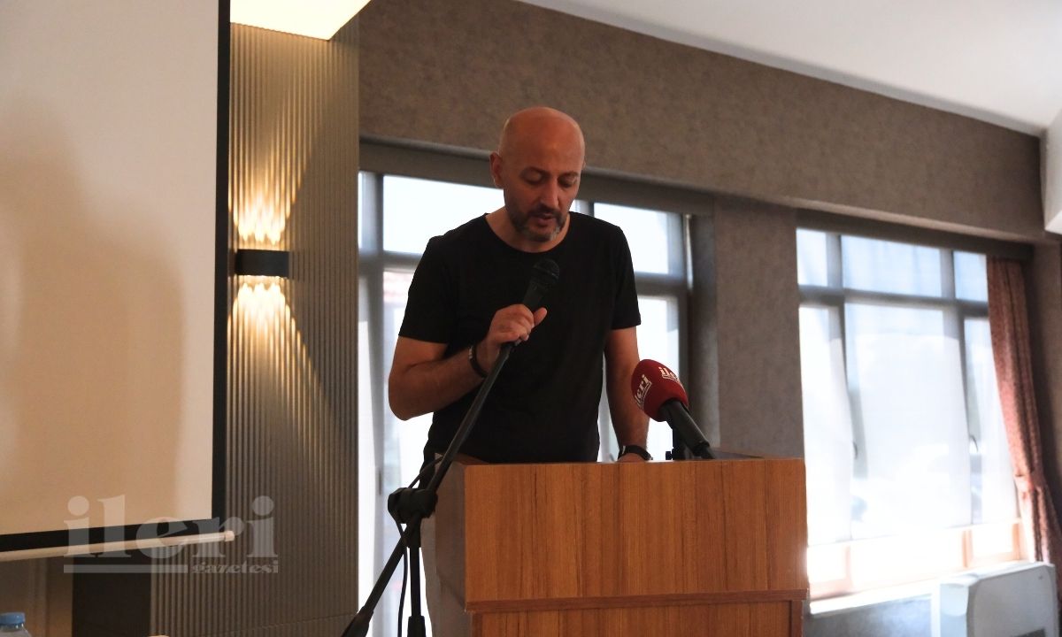 Bozok Yeni Açıklama (1)