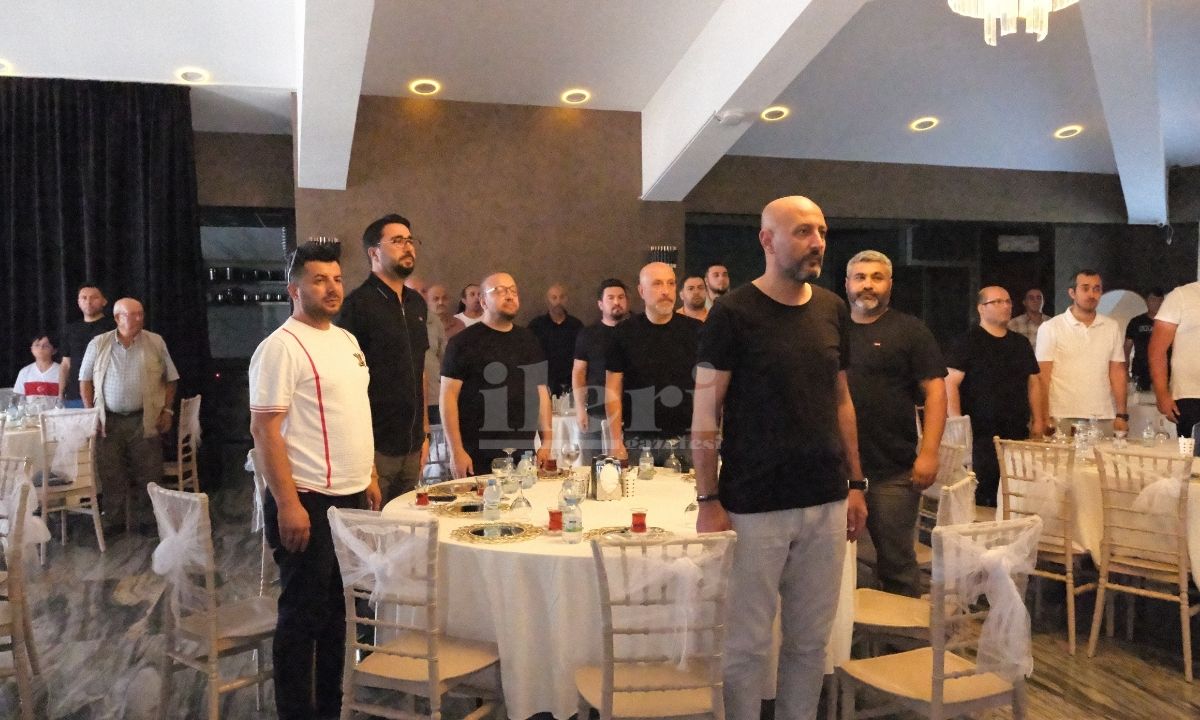Bozok Yeni Açıklama (2)