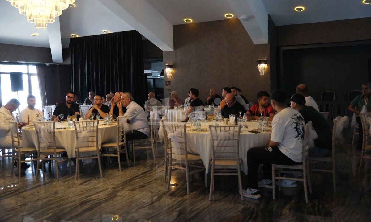 Bozok Yeni Açıklama (3)