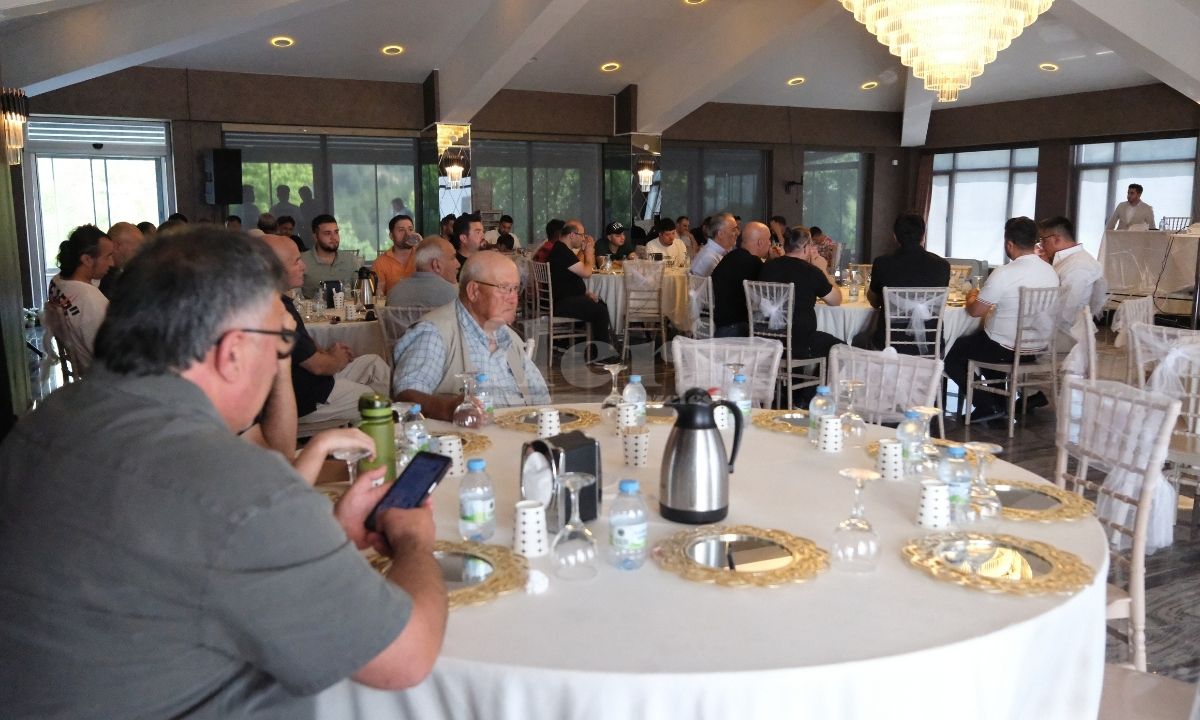 Bozok Yeni Açıklama (4)