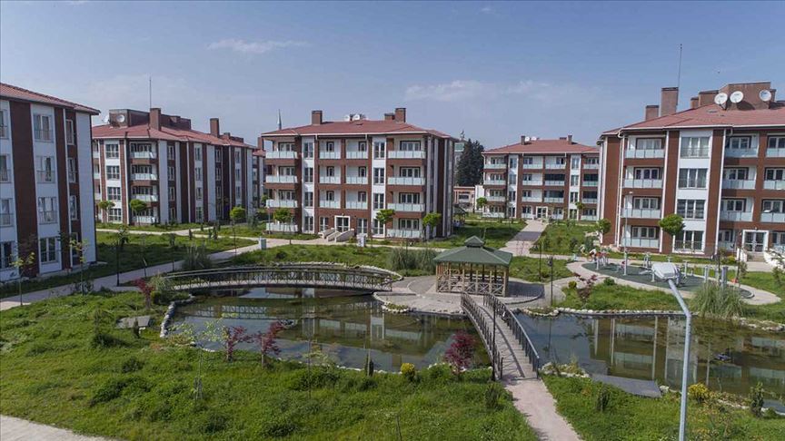 Kirada Kimse Kalmayacak!.4Jpg