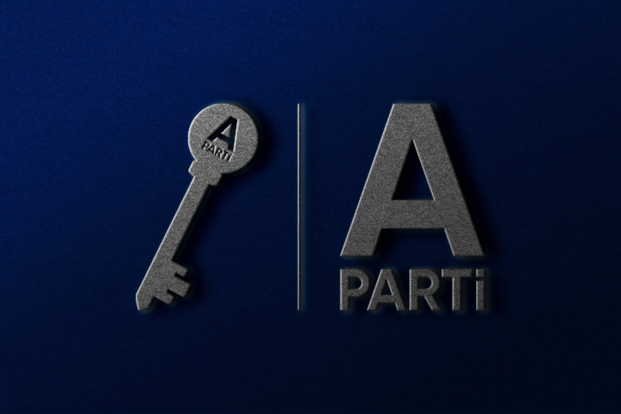 Anahtar Parti’den Acil Çağrı1