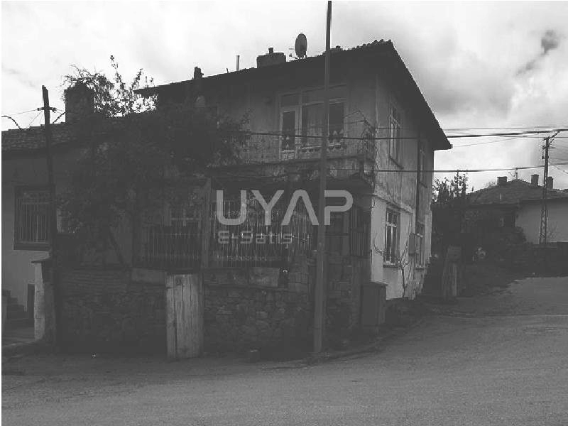 Apartman Icra Yoluyla Satışta