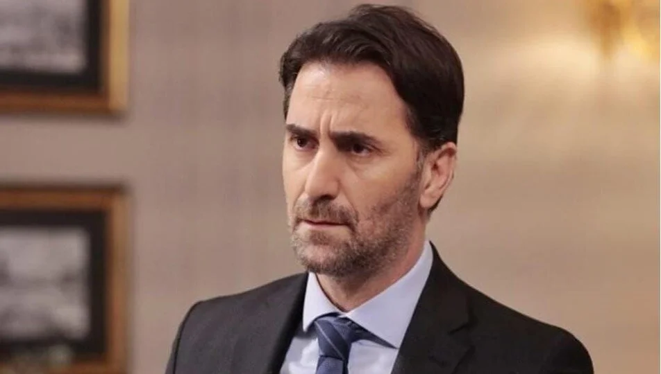 Bekir Aksoy Kimidr