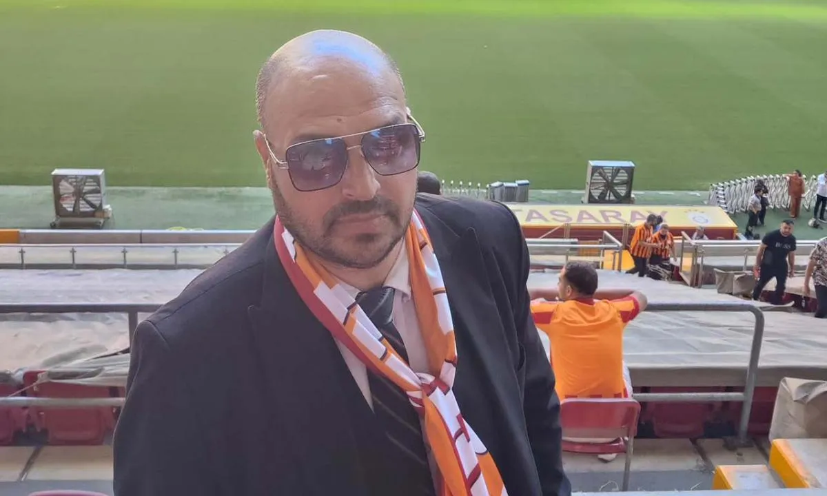 Hafız Mehmet Kiriş-1