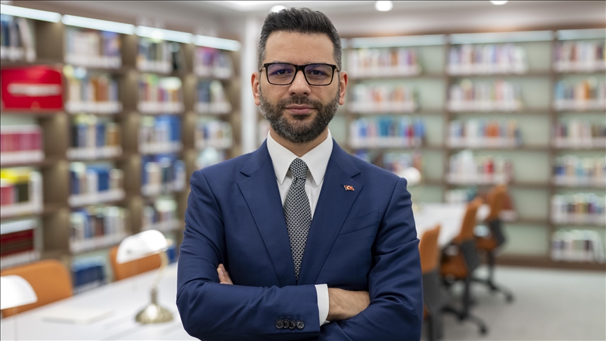 Çağatay Özdemir (1)