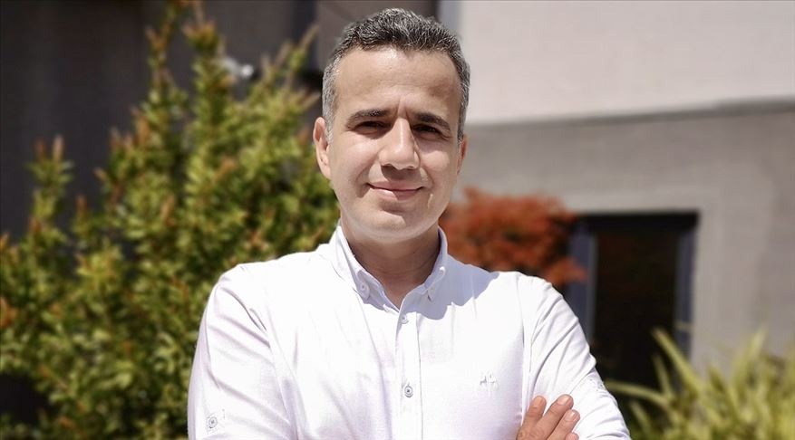 Ferhat Pirinççi (2)
