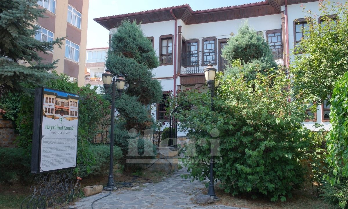 Konaklar1