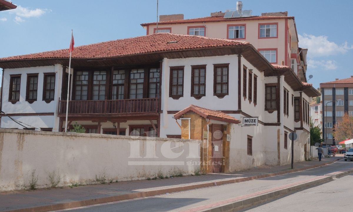 Konaklar2)