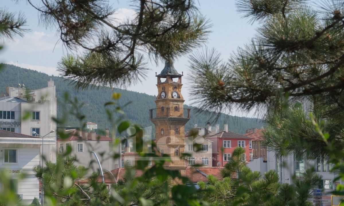 Konaklar4