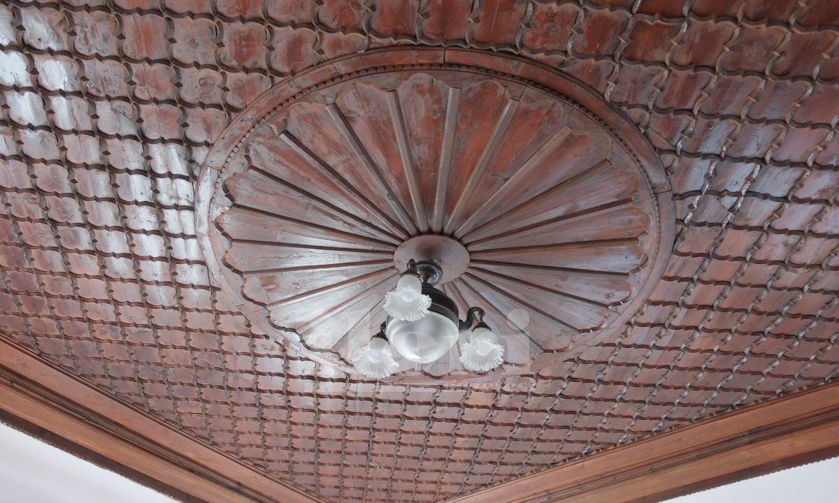 Konaklar5