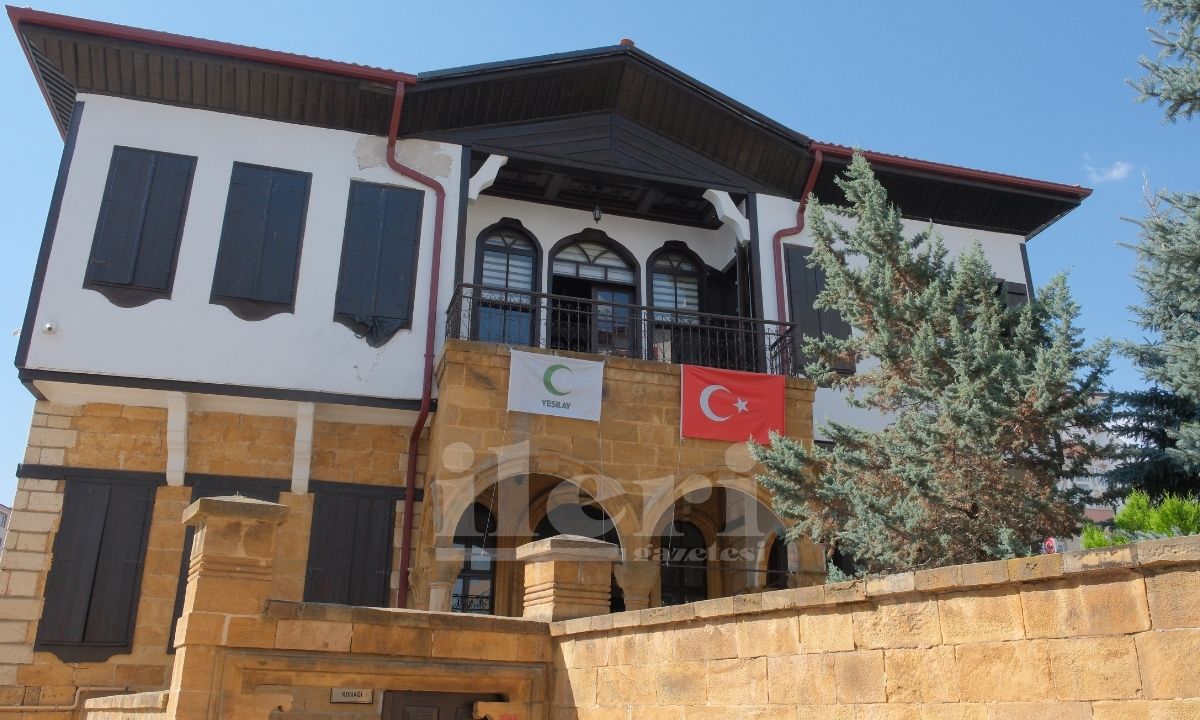 Konaklar6