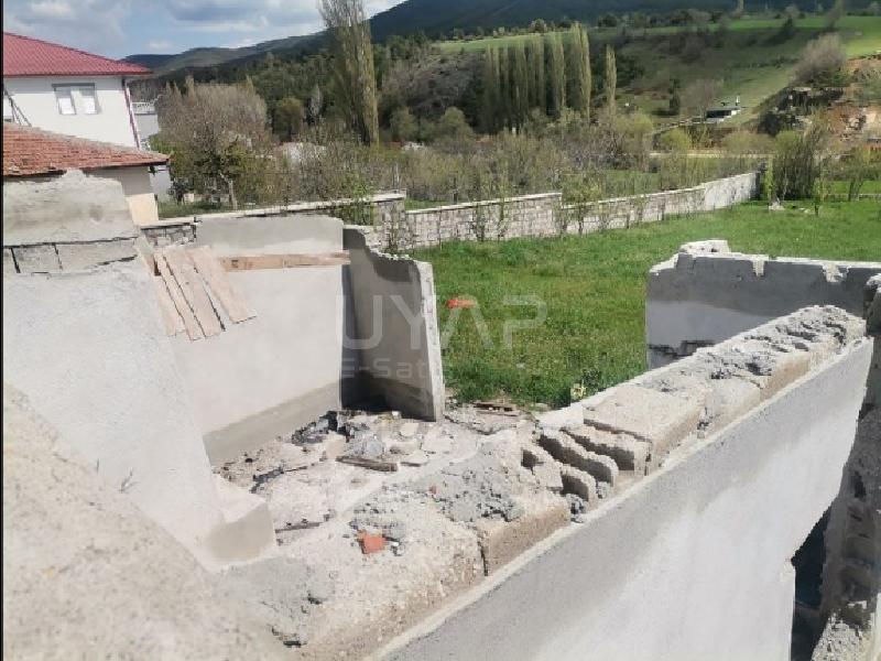 1 2 Hisseli Arsa Satışta (4)