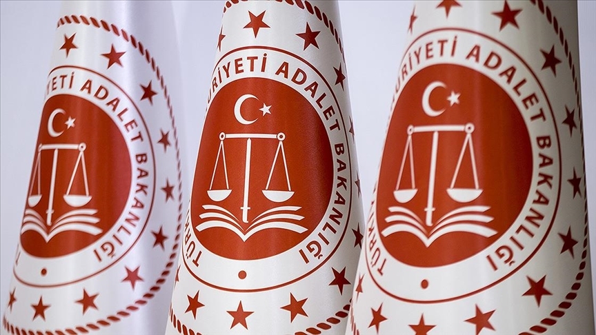 Adalet Bakanlığı Personel Alacak (4)