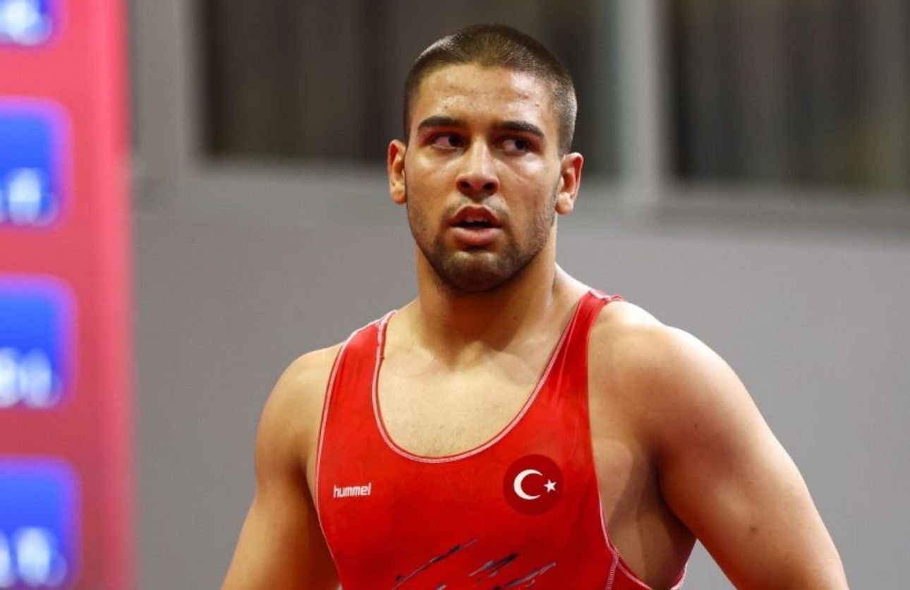 Ahmet Enes Uzun (3)