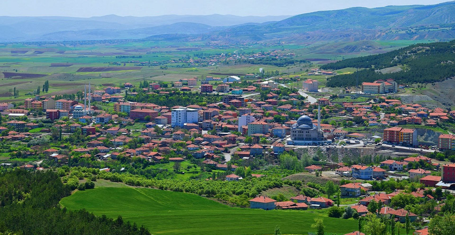 Büro Memuru Alımı 2