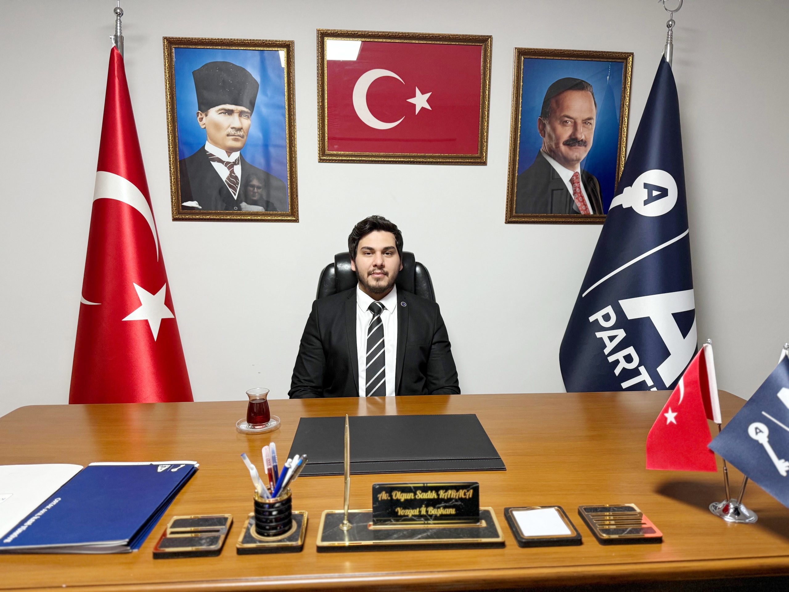 Emek Sömürüsü Artık Gizlenemez Boyutta