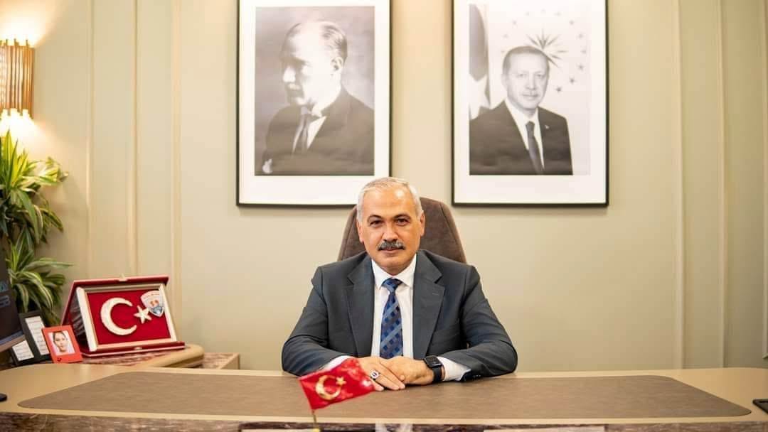 Kültürel Hayatımıza Can Katacak