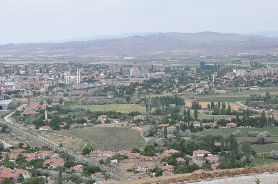 Yerköy’de Yaz Coşkusu Başlıyor3
