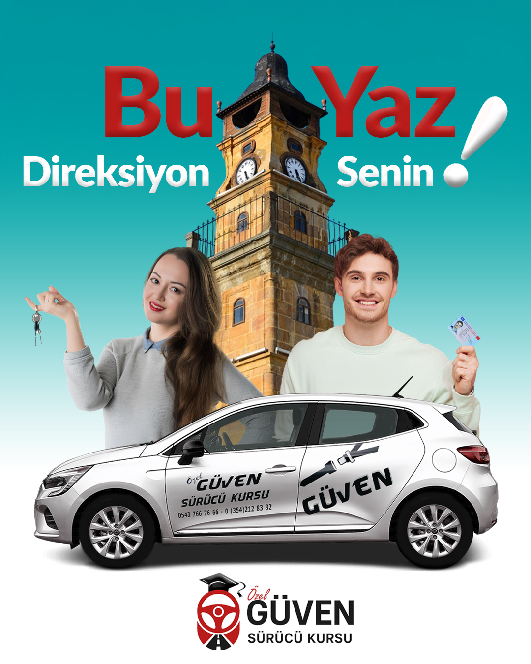 Reklam Bloğu