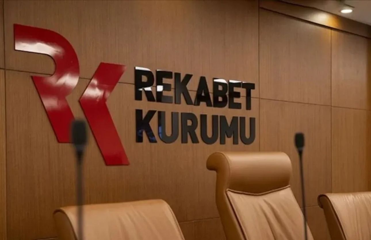 Ayşeuslucevlek