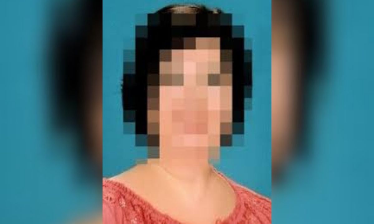 Doktor Yeni Doğan Bebeği Parayla Aldı! (2)