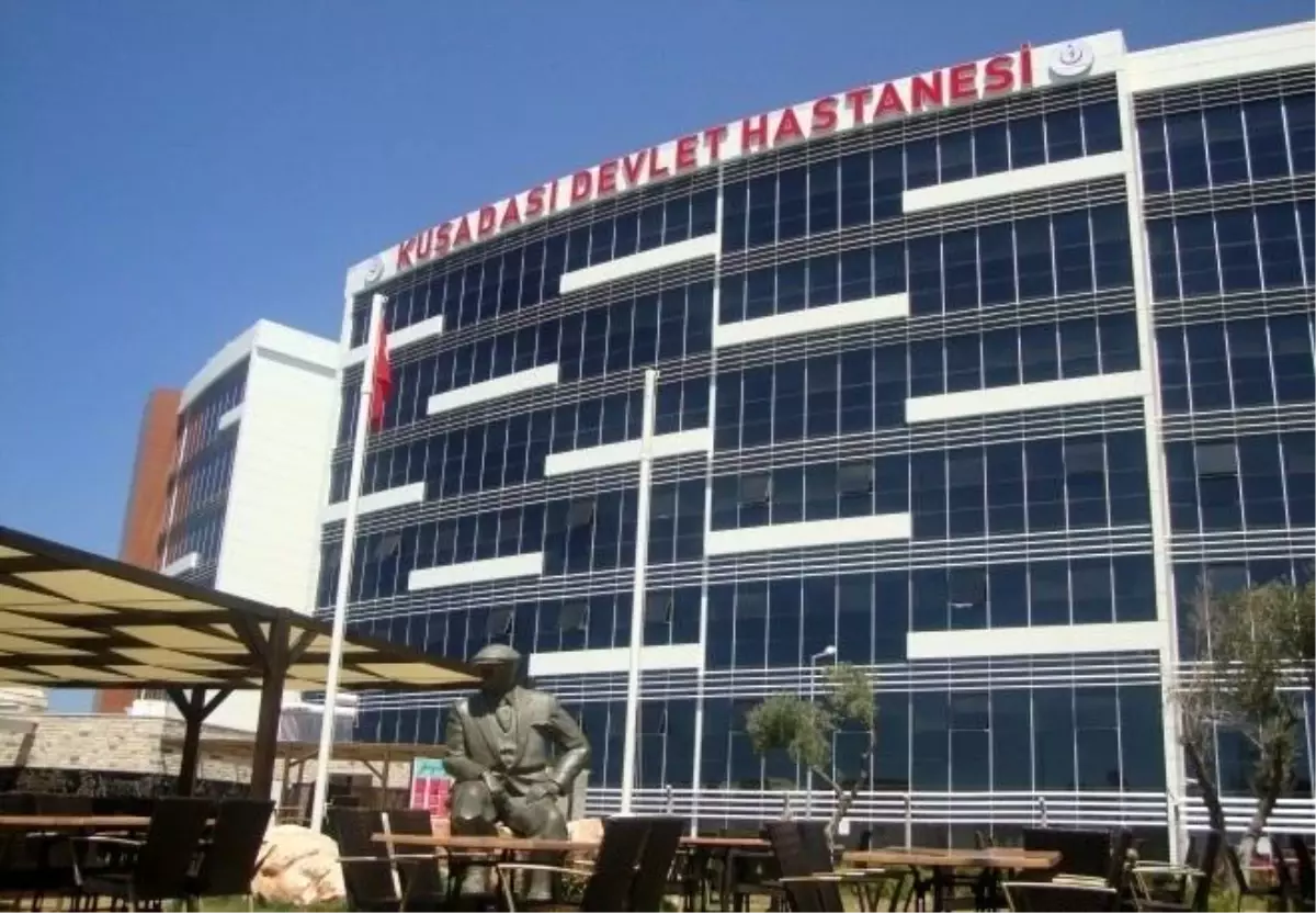 Doktor Yeni Doğan Bebeği Parayla Aldı!