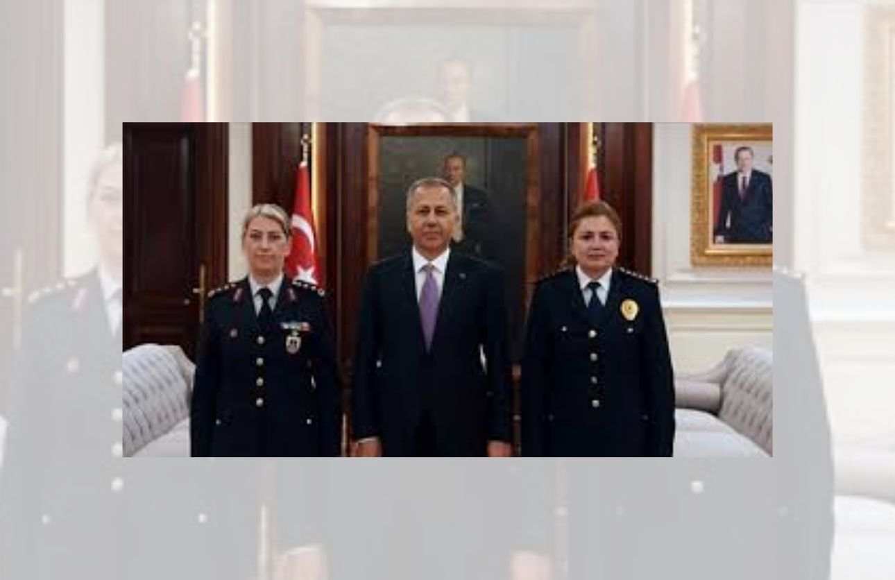 Matşakiir