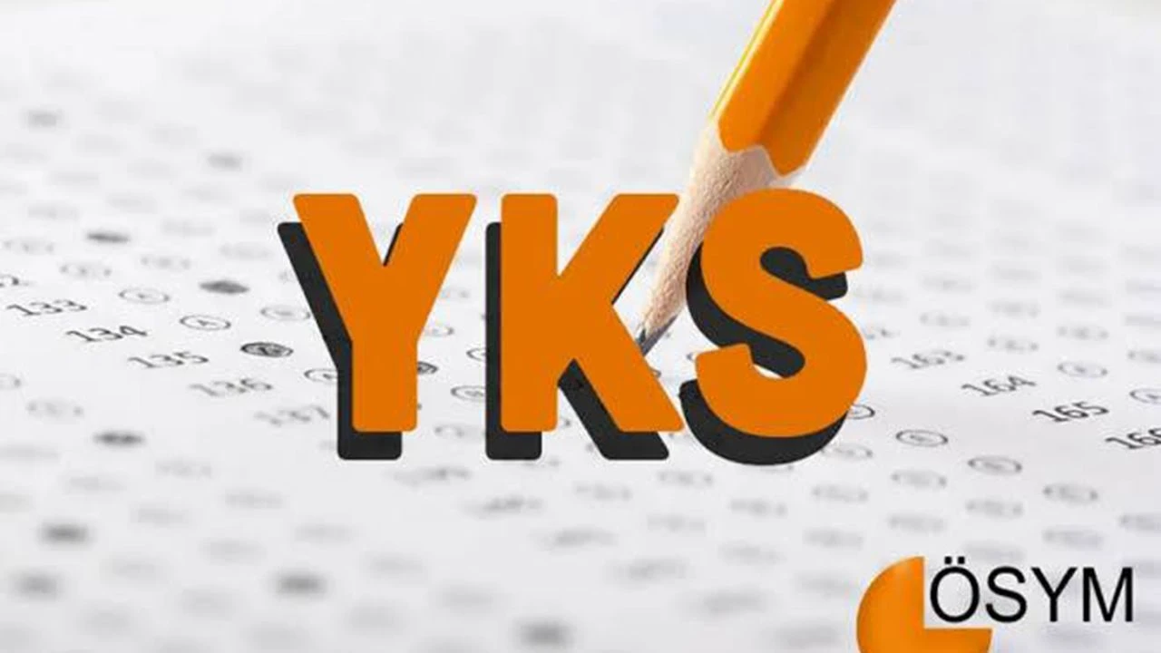 Yks