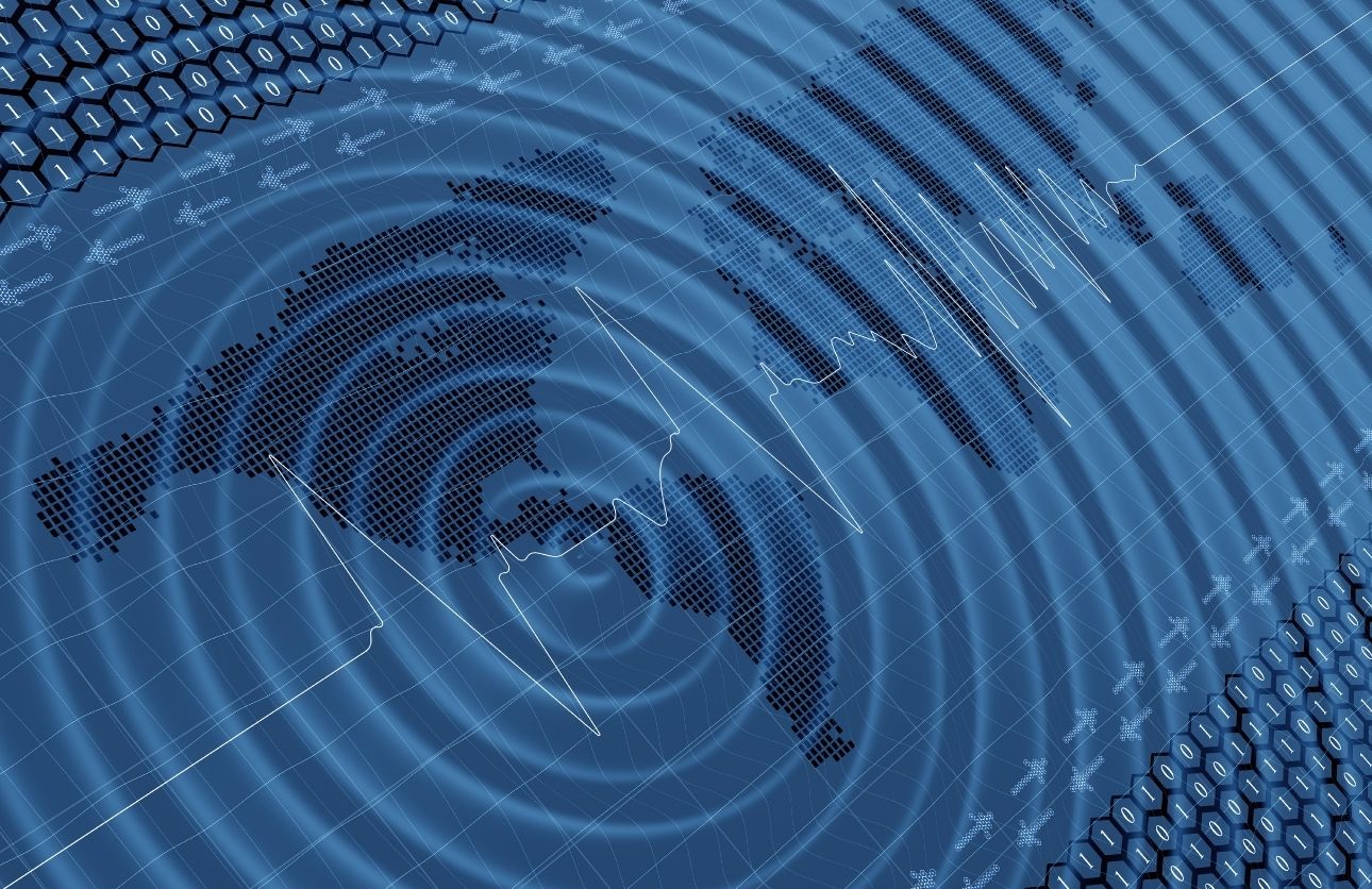 Yozgat Deprem (5)