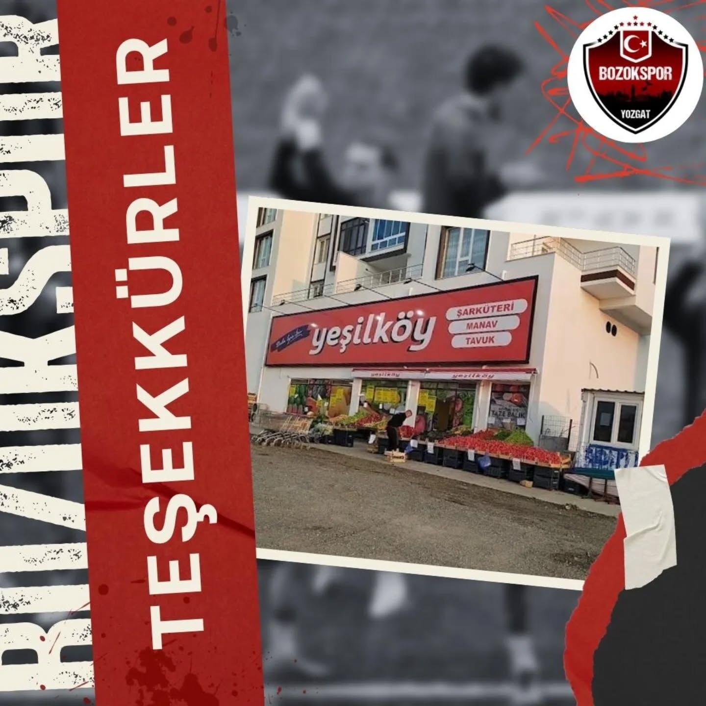 Bozokspor’a Esnaftan Destek1
