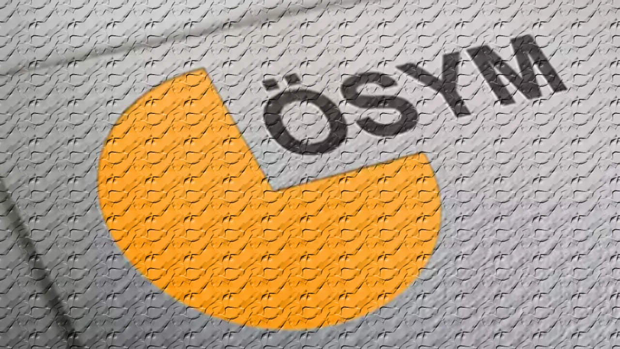 Ösym