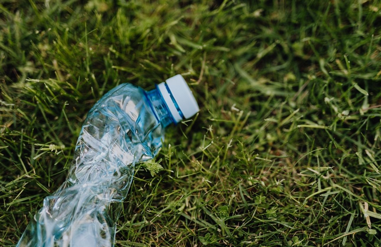Plastik Yaşam Etkisi (1)