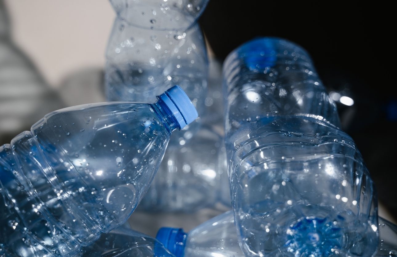 Plastik Yaşam Etkisi (3)