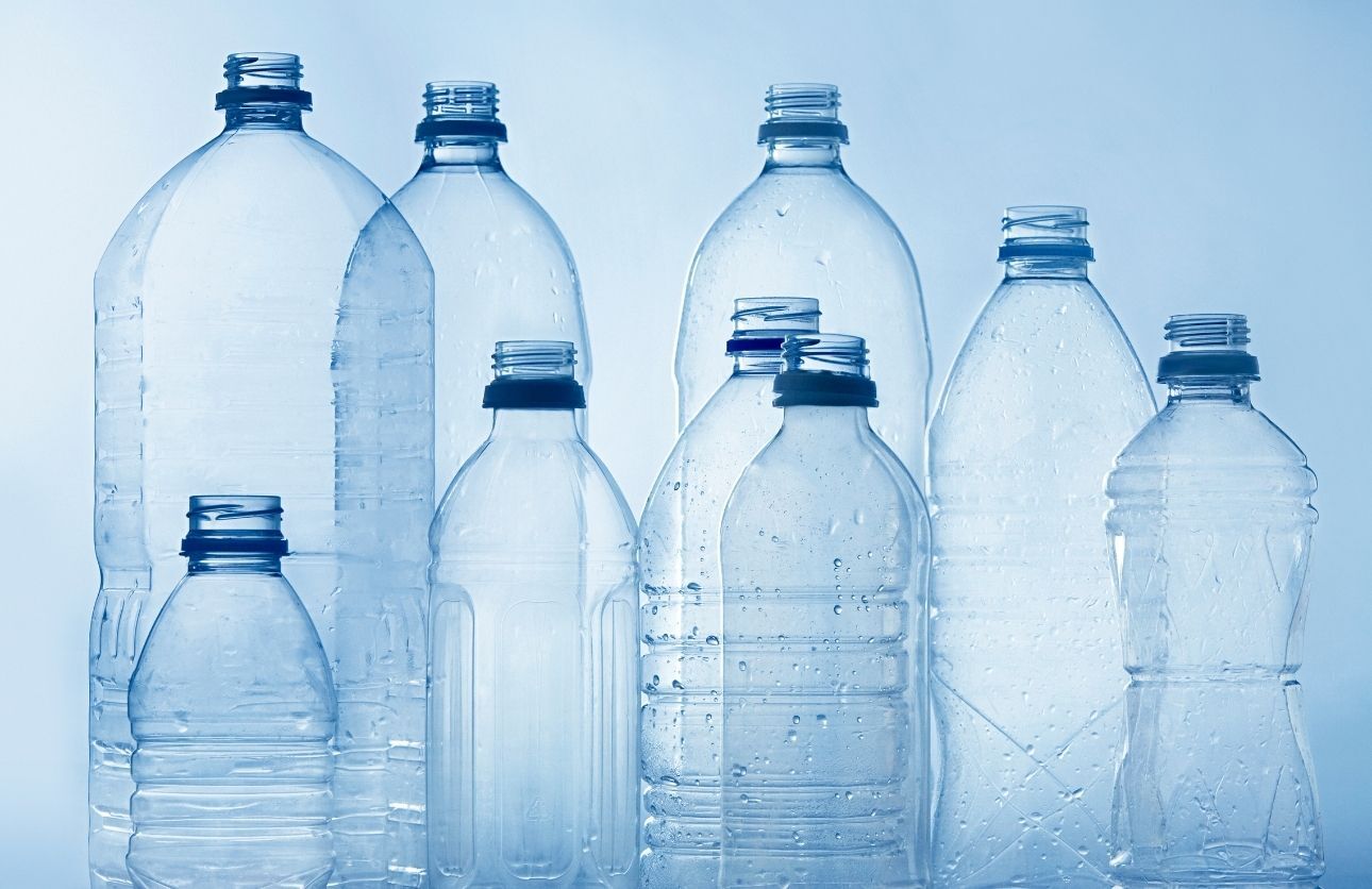 Plastik Yaşam Etkisi (4)