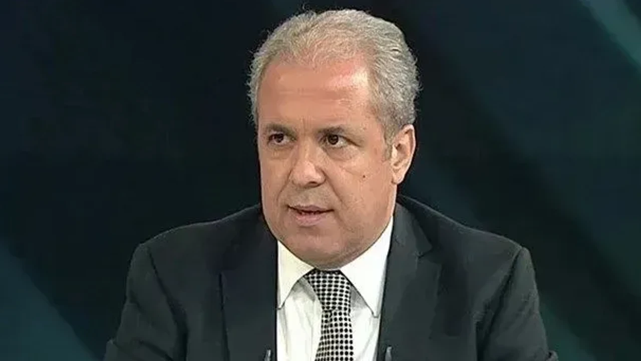 Şamil Tayyar Kimdir