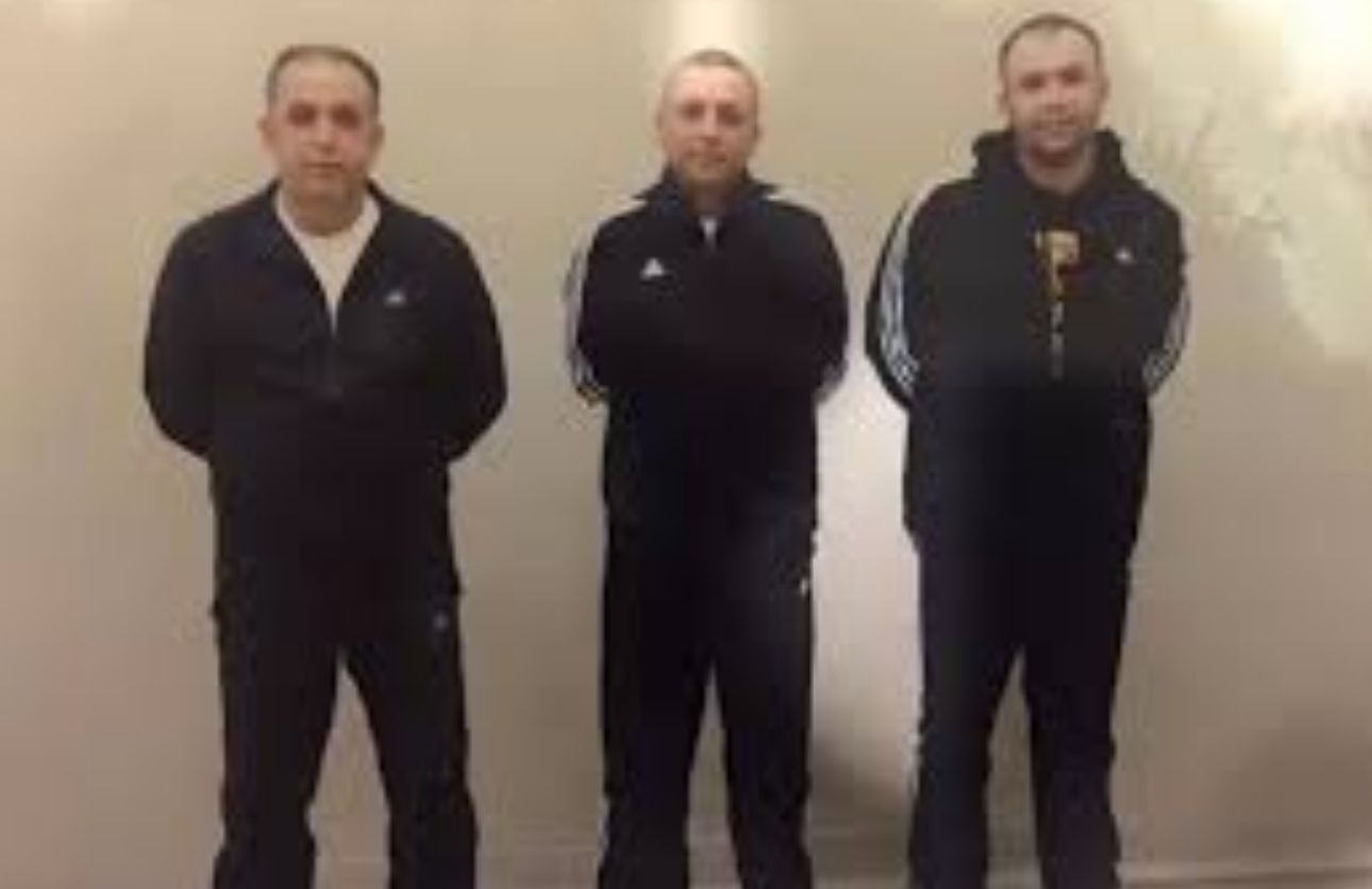Tayfun Argın (1)