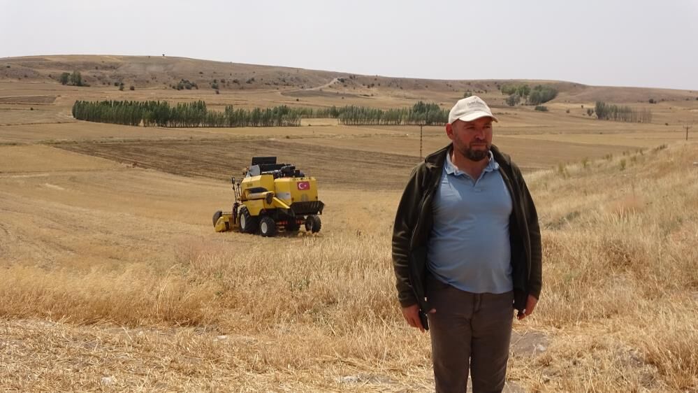 Üreticiler Tescil Istiyor1