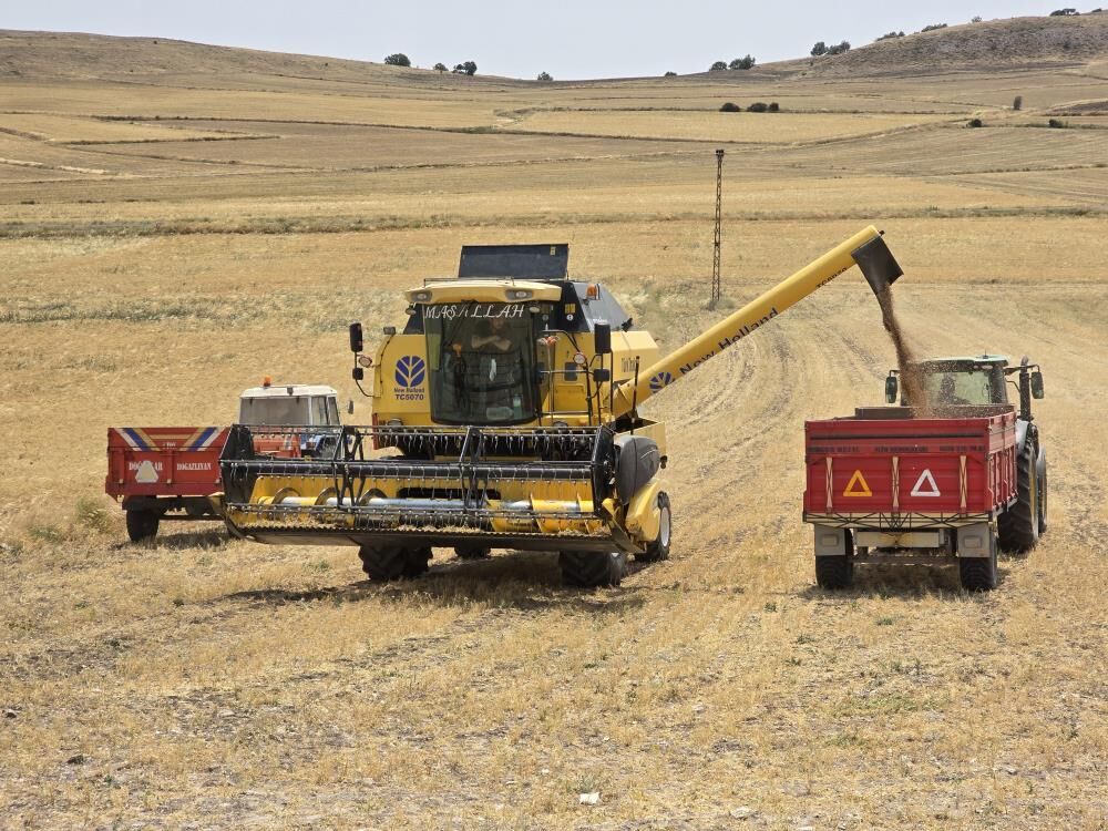 Üreticiler Tescil Istiyor4