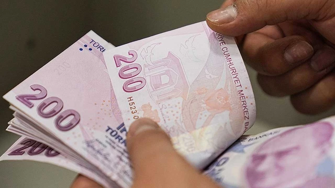 Zam Pazarlığı-1