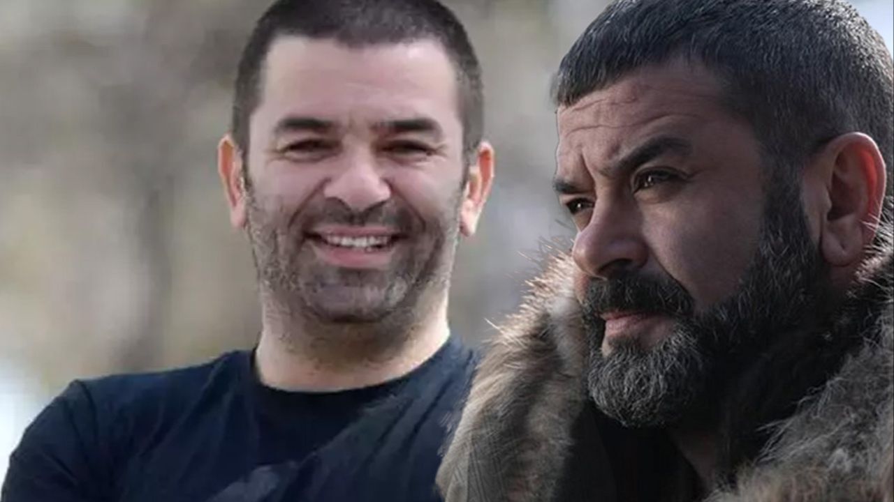 Bülent Şakrak Neden Güncemde