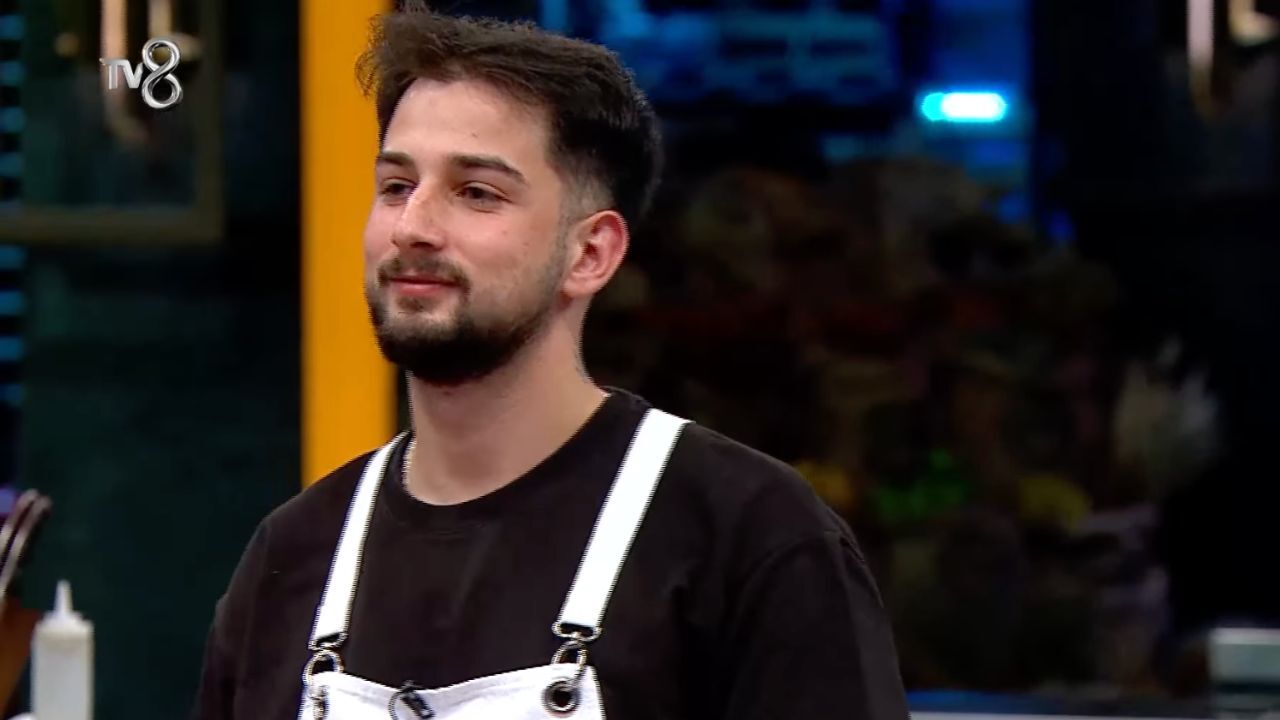 Ilhanbuğra