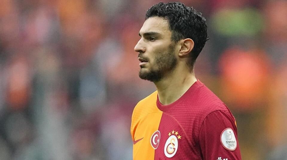Kaan Ayhan