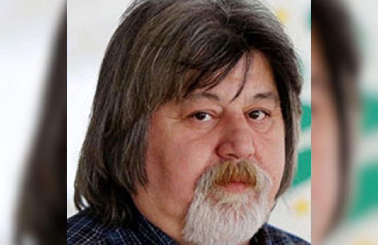 Ahmet Nesin (2)