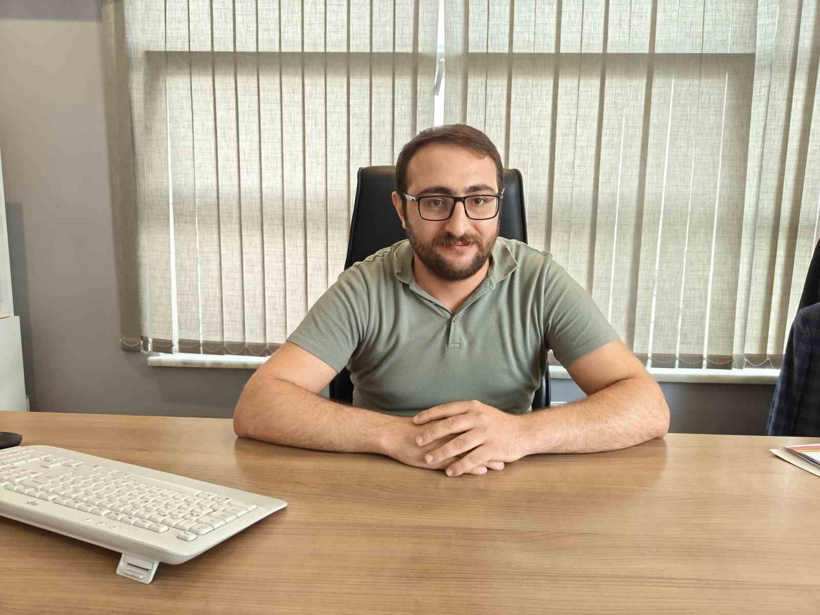 Avukat Internet Alışverişi
