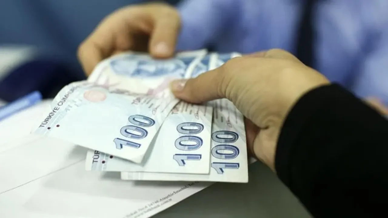 Emlak Vergisi Muafiyeti