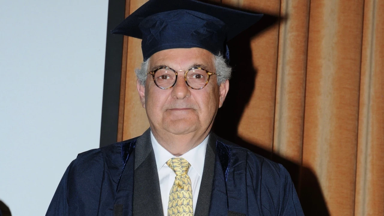 Ercan Kumcu Öldü Mü
