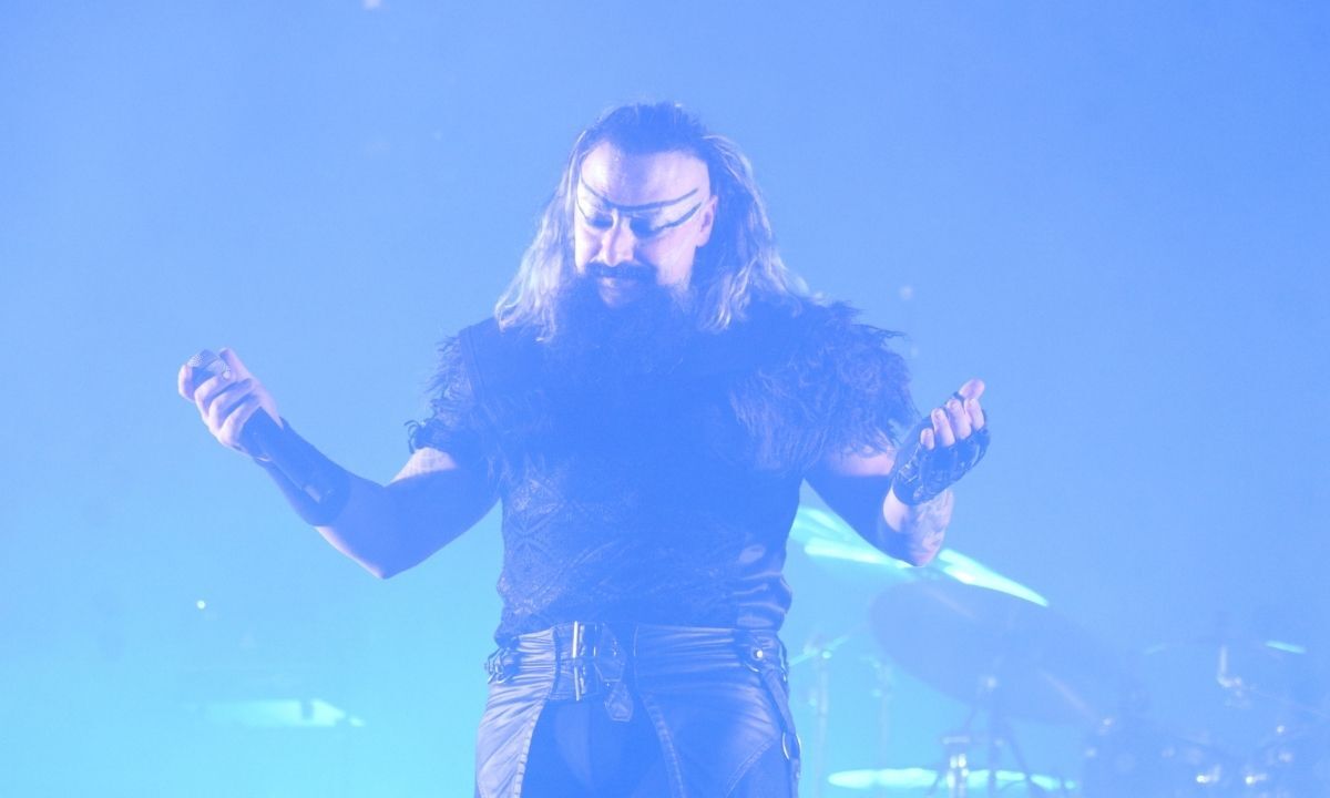 Hayko Cepkin Konser (8)