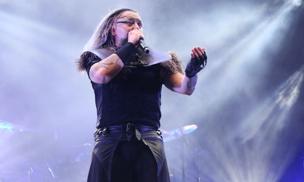 Hayko Cepkin Konser (9)