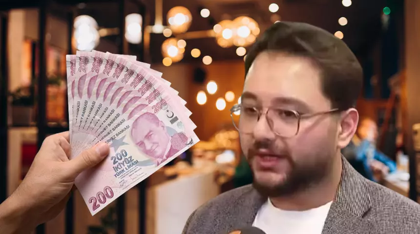 Küver Ücreti-1